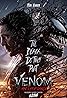 Venom: The Last Dance (2024) Poster