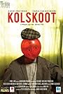 Kolskoot (2016)