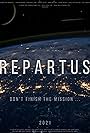 Repartus (2021)