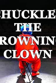 Chuckles the Frowning Clown (2023)