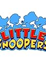 Little Snoopers (2021)