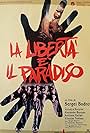 La libertà è il paradiso (1989)