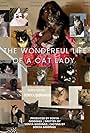 The Wonderful Life of a cat Lady (2022)