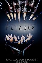 Flicker