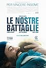 Le nostre battaglie (2018)