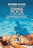 Swimming Pool (2003) Poster