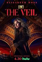 The Veil