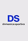 La domenica sportiva (1954)