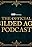 The Official Gilded Age Podcast