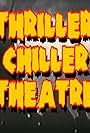 Thriller Chiller Theatre (2005)