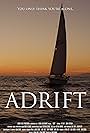 Adrift (2016)