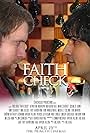 Faith Check (2017)