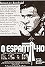 O Espantalho (TV Series 1977– ) Poster