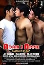 Adam's Apple: Kakagat ka ba? (2012)