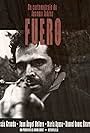 Fuero (2012)