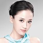 Joe Chen