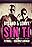 Dyland & Lenny feat. Pitbull, Beatriz Luengo: Sin Ti