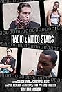 Spencer Irwin and Christopher Akens in Radio & Video Stars (2018)