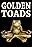 Golden Toad Sketch Comedy