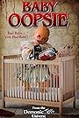 Baby Oopsie: The Feature (2021)