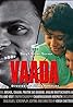 Vaada (2024) Poster