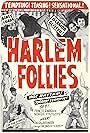 Harlem Follies of 1949 (1950)