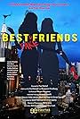 Best Fake Friends (2016)