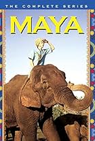 Maya (1967)