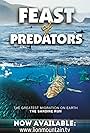 Feast of Predators (2004)