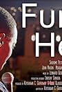 Funny Head (2017)