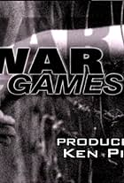 War Games