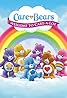 Care Bears: Welcome to Care-a-Lot (TV Series 2012–2016) Poster