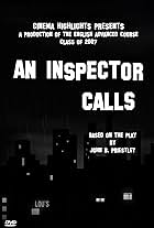 An Inspector Calls