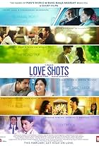 Love Shots