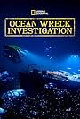 Ocean Wreck Investigation (2021)