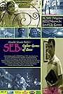 SEB: Cyber Game of Love (2008)