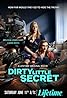 Dirty Little Secret (TV Movie 2022) Poster