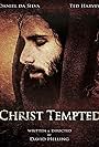 Christ Tempted (2014)