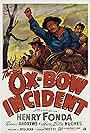 The Ox-Bow Incident (1942)