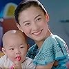 Cecilia Cheung in Chuet sai hiu B (2002)