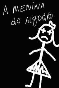 A Menina do Algodão (2002)