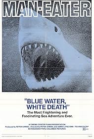 Blue Water, White Death (1971)