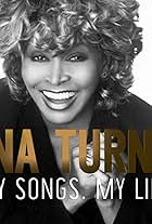 Tina Turner - My Songs. My Life