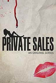 Private Sales (2016)