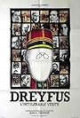 Dreyfus ou L'intolérable vérité (1975)