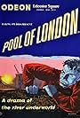 Pool of London (1951)