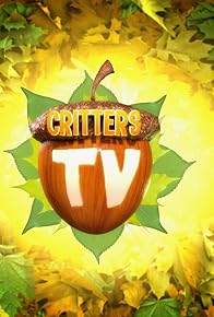 Primary photo for Critters TV