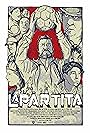 La partita (2016)