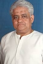 Pyarelal Ramprasad Sharma