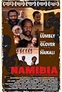 Namibia: The Struggle for Liberation (2007)